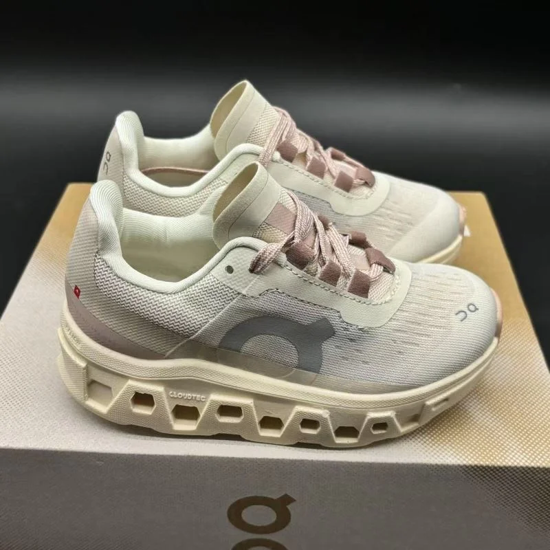 ZeroBulk ON SHOES 29158