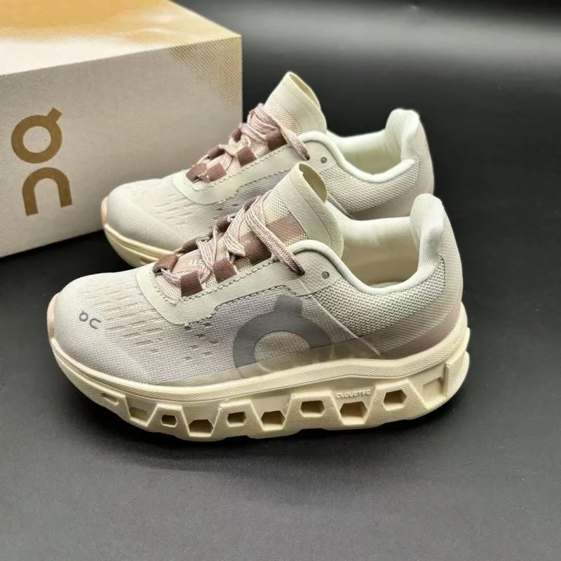 ZeroBulk ON SHOES 29158