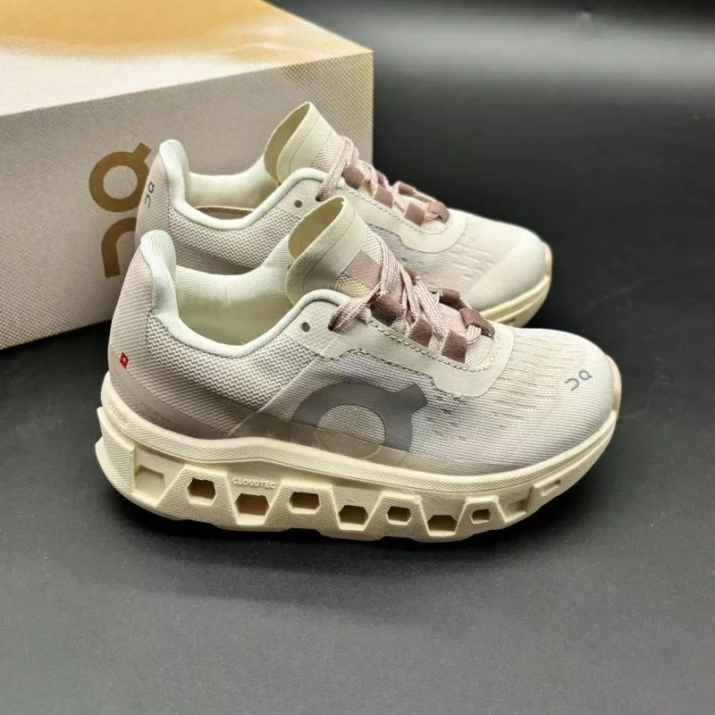 ZeroBulk ON SHOES 29158