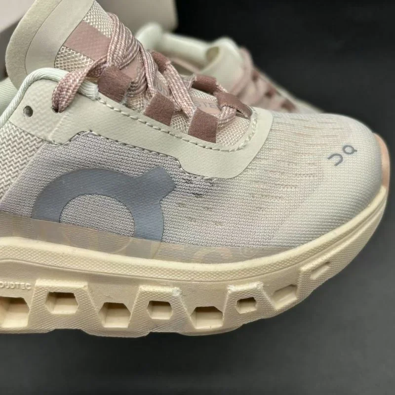 ZeroBulk ON SHOES 29158
