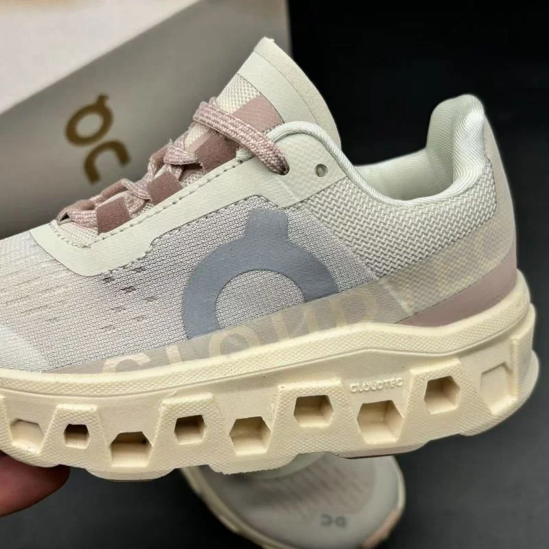 ZeroBulk ON SHOES 29158