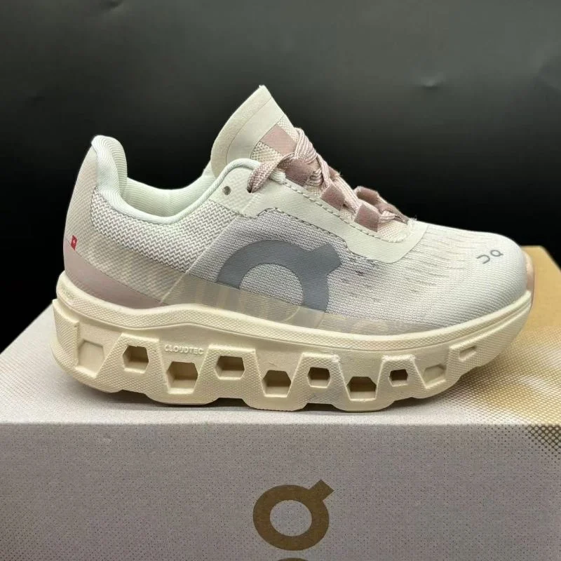 ZeroBulk ON SHOES 29158