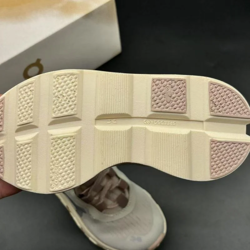ZeroBulk ON SHOES 29158