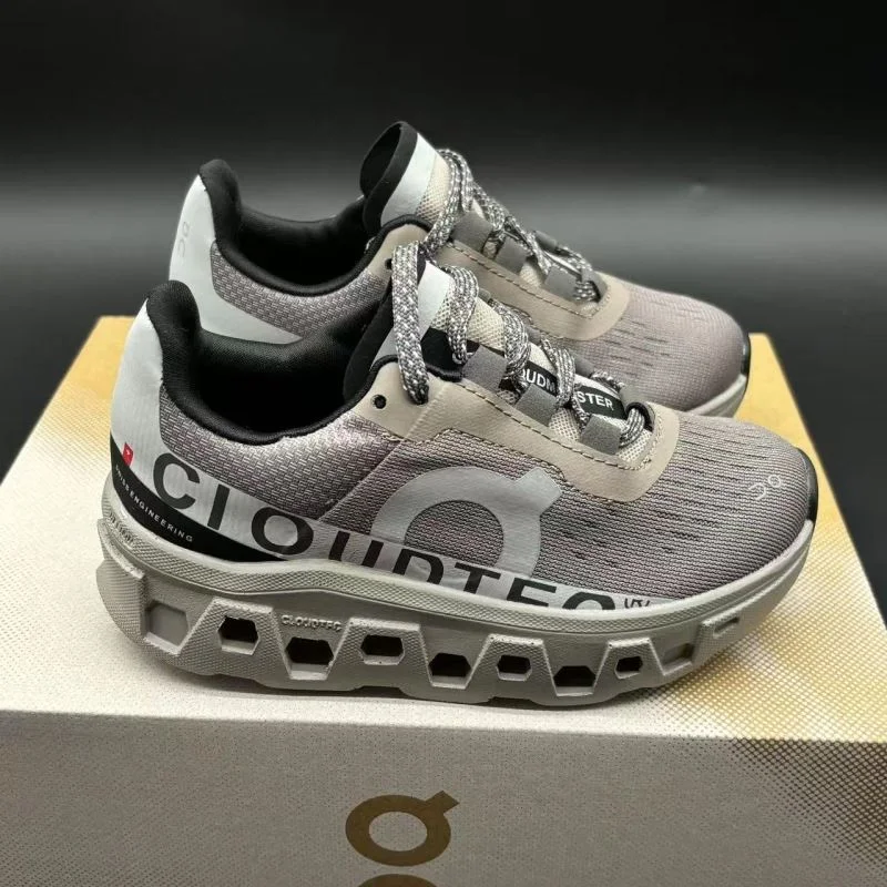 Flexible ON SHOES 29162
