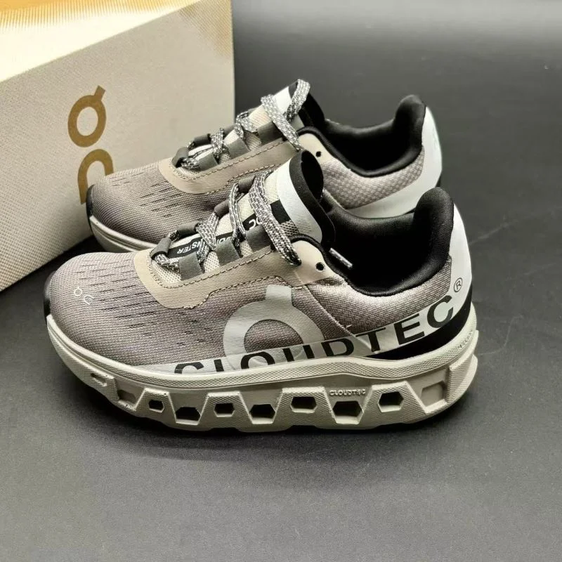 Flexible ON SHOES 29162