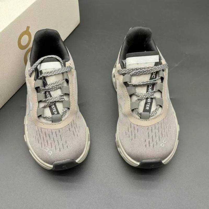 Flexible ON SHOES 29162