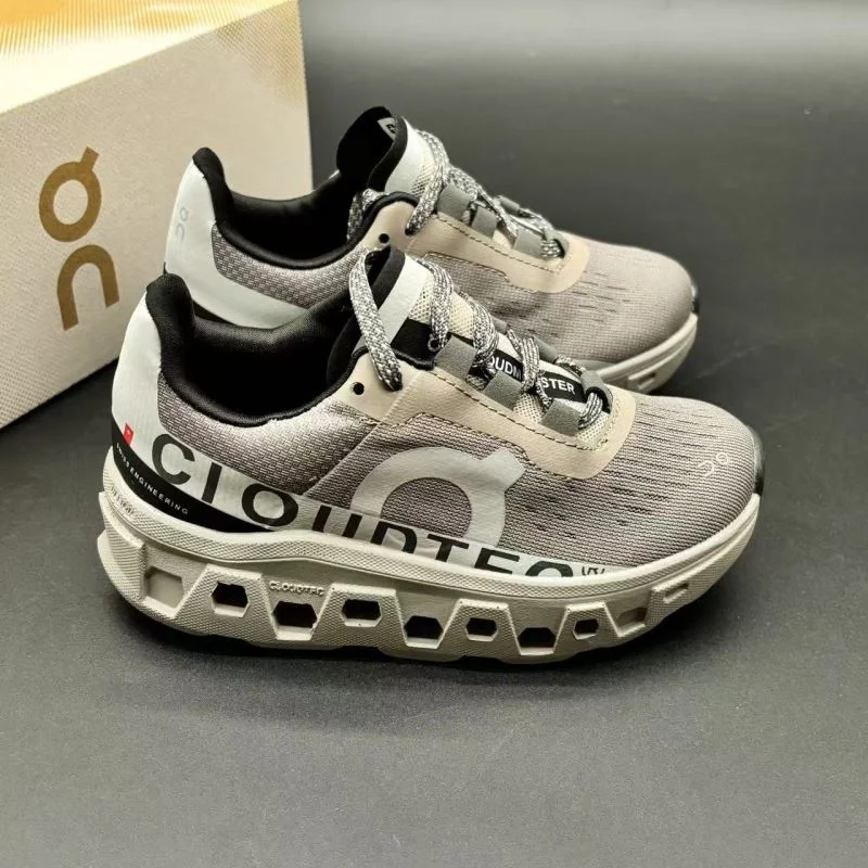 Flexible ON SHOES 29162