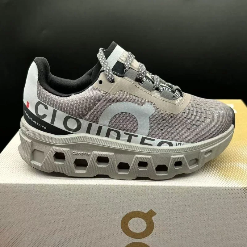 Flexible ON SHOES 29162