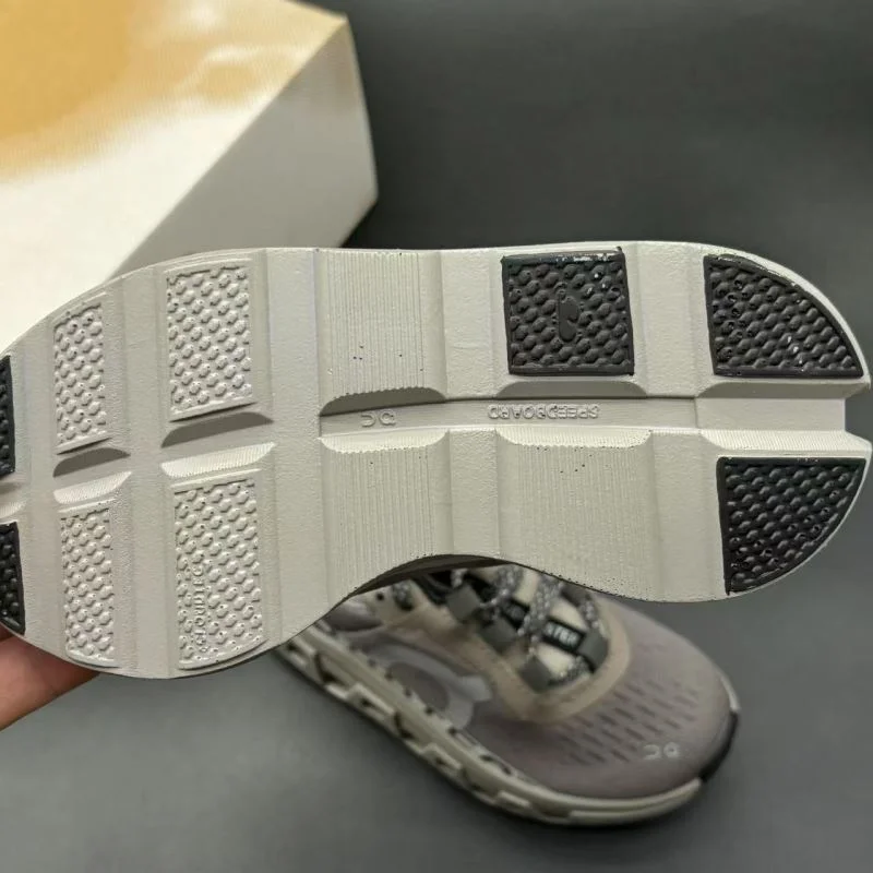 Flexible ON SHOES 29162