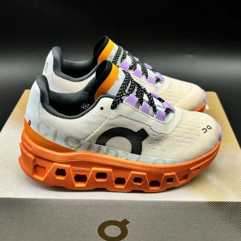 ON SHOES EasyMatch 29153