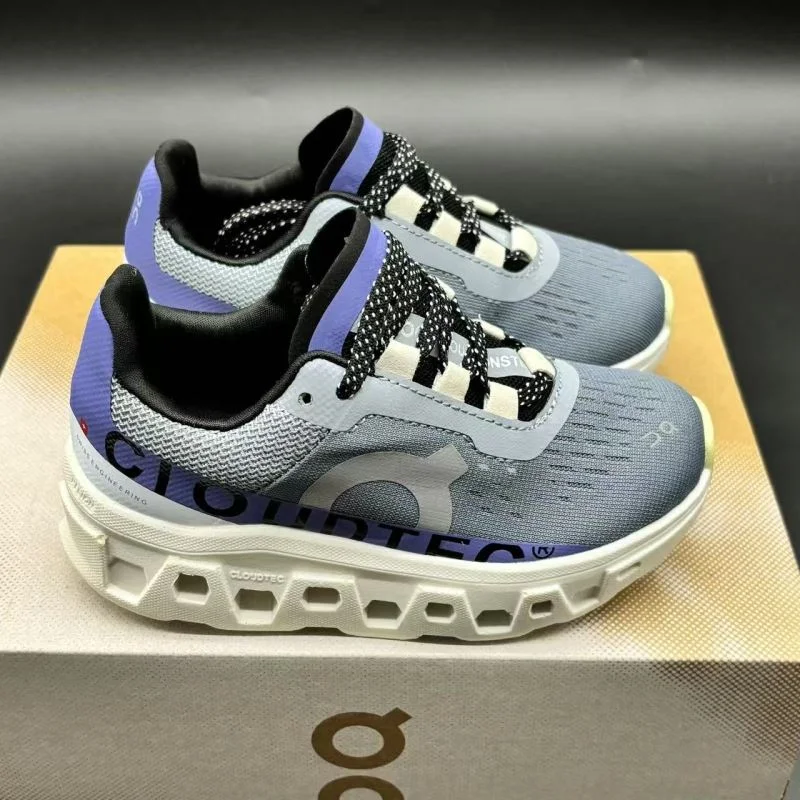 ON SHOES Contemporary 29164