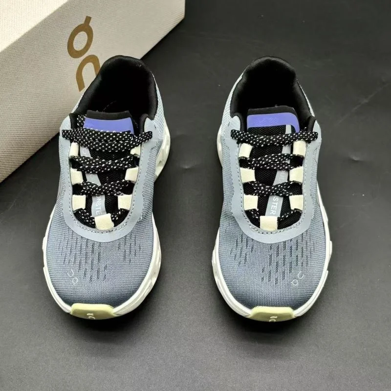 ON SHOES Contemporary 29164