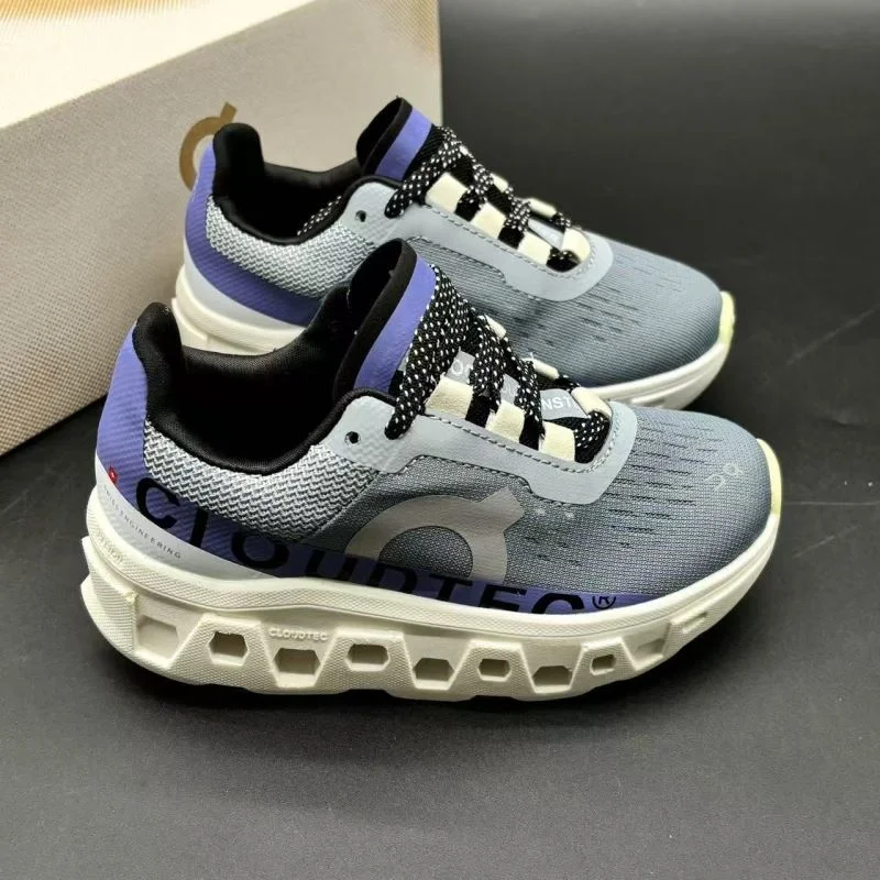 ON SHOES Contemporary 29164