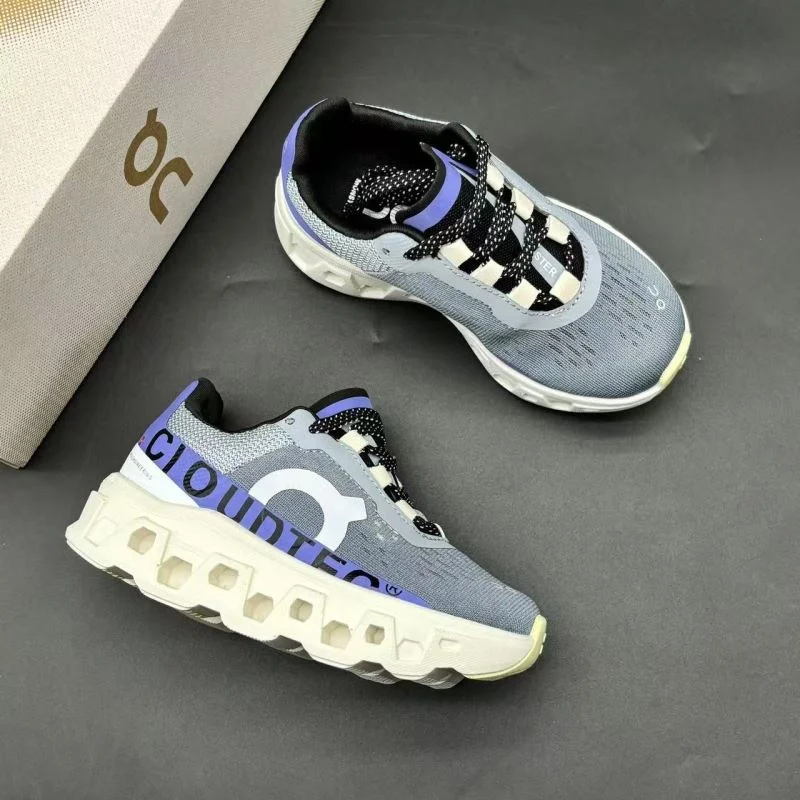 ON SHOES Contemporary 29164