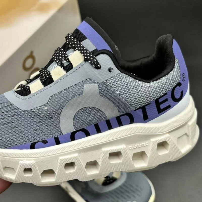 ON SHOES Contemporary 29164