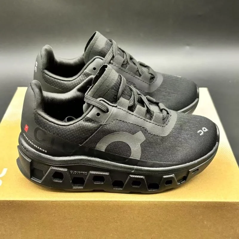 ON SHOES HighQuality 29155