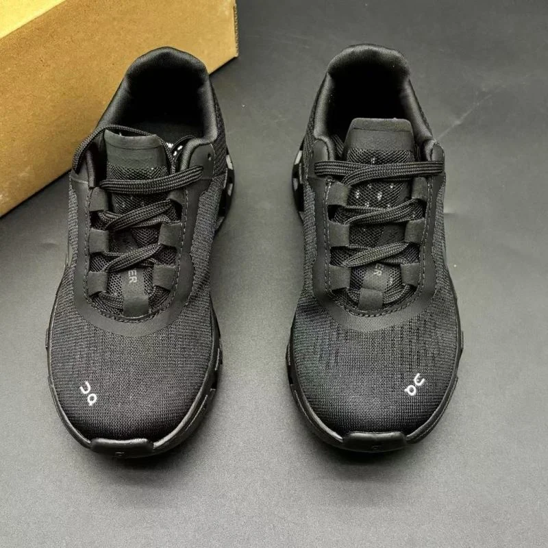 ON SHOES HighQuality 29155