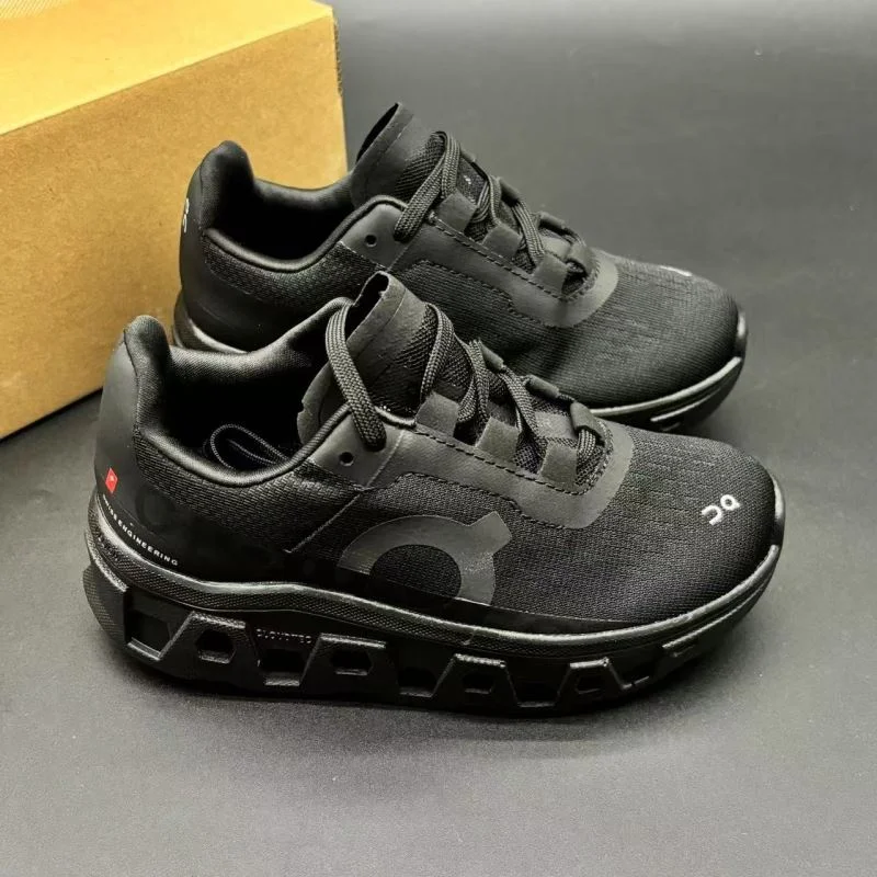 ON SHOES HighQuality 29155