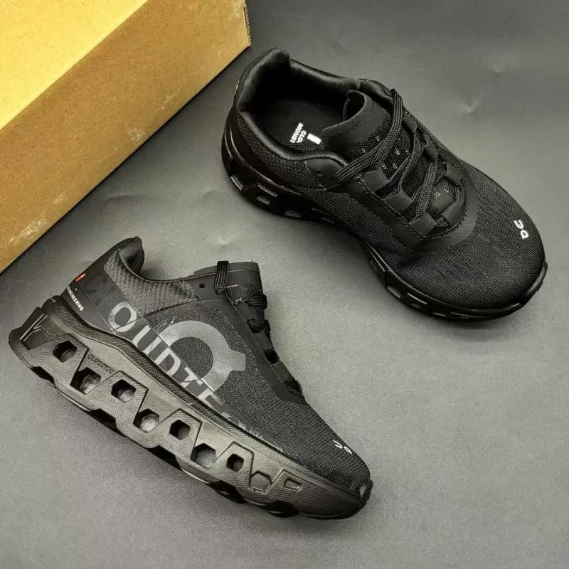 ON SHOES HighQuality 29155