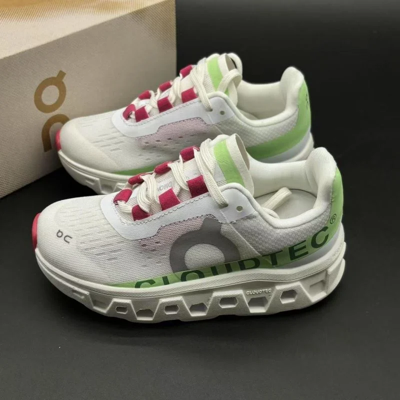 DailyWear ON SHOES 29157