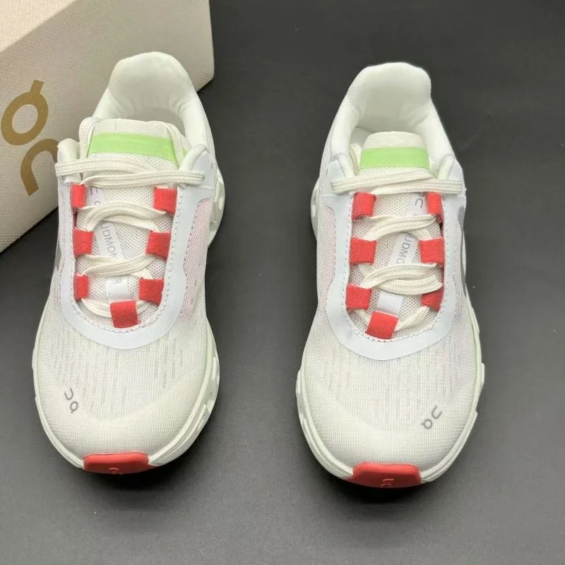 DailyWear ON SHOES 29157