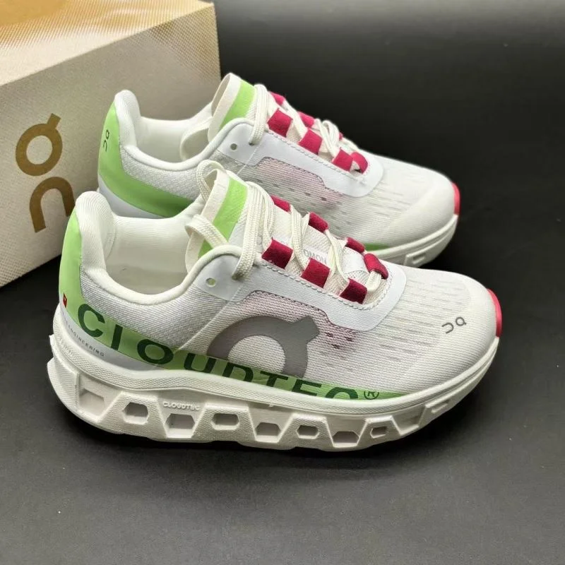 DailyWear ON SHOES 29157