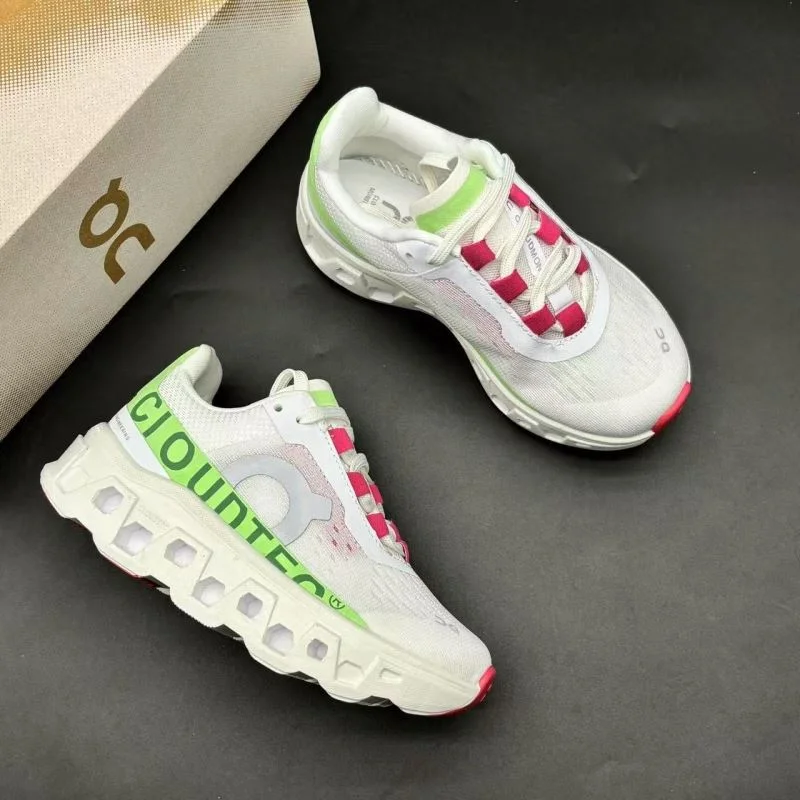 DailyWear ON SHOES 29157