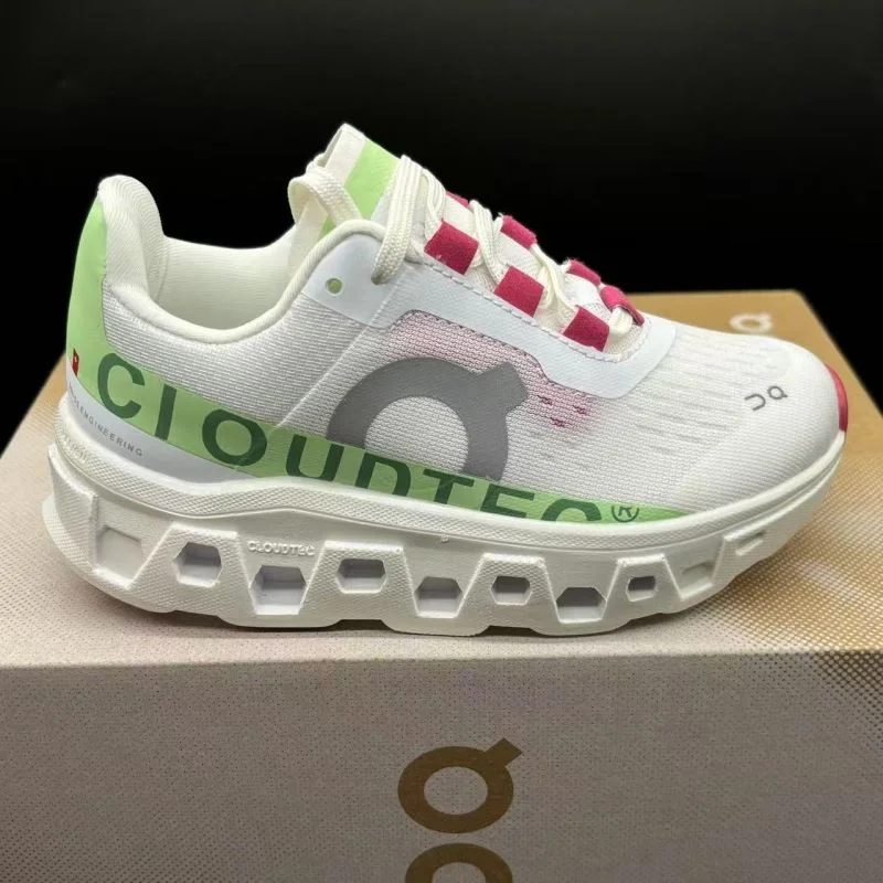 DailyWear ON SHOES 29157