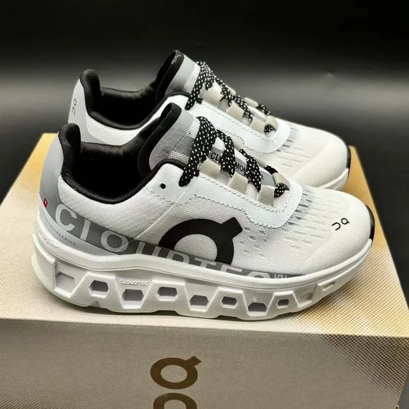 UrbanStyle ON SHOES 29152