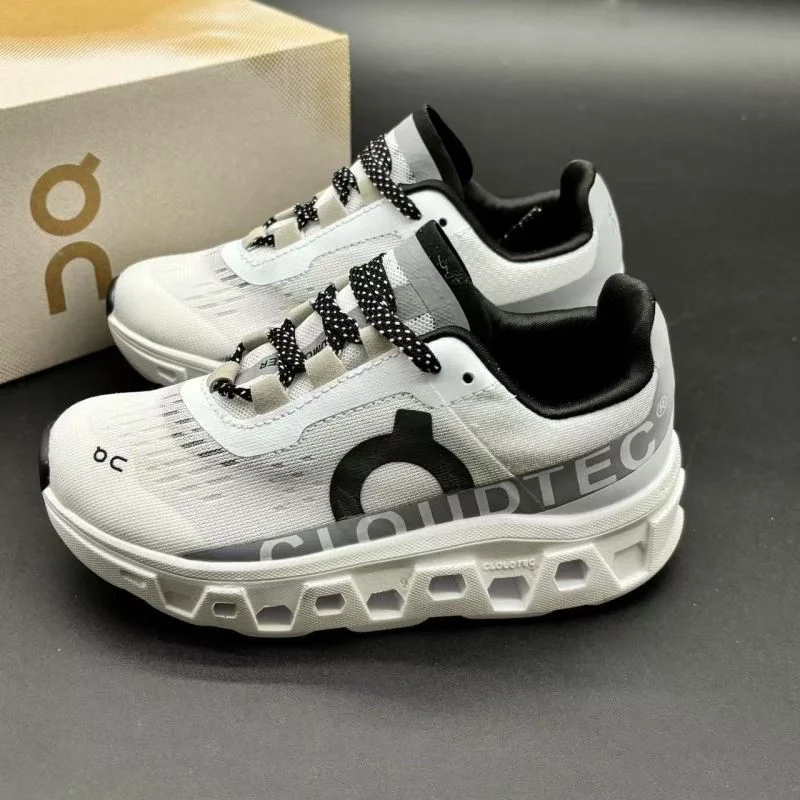 UrbanStyle ON SHOES 29152