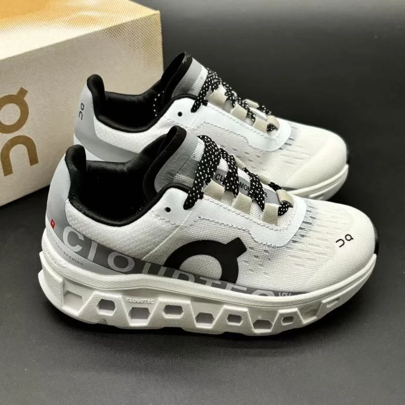 UrbanStyle ON SHOES 29152