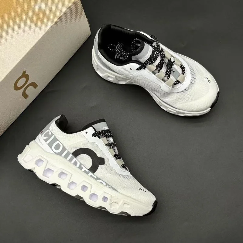 UrbanStyle ON SHOES 29152