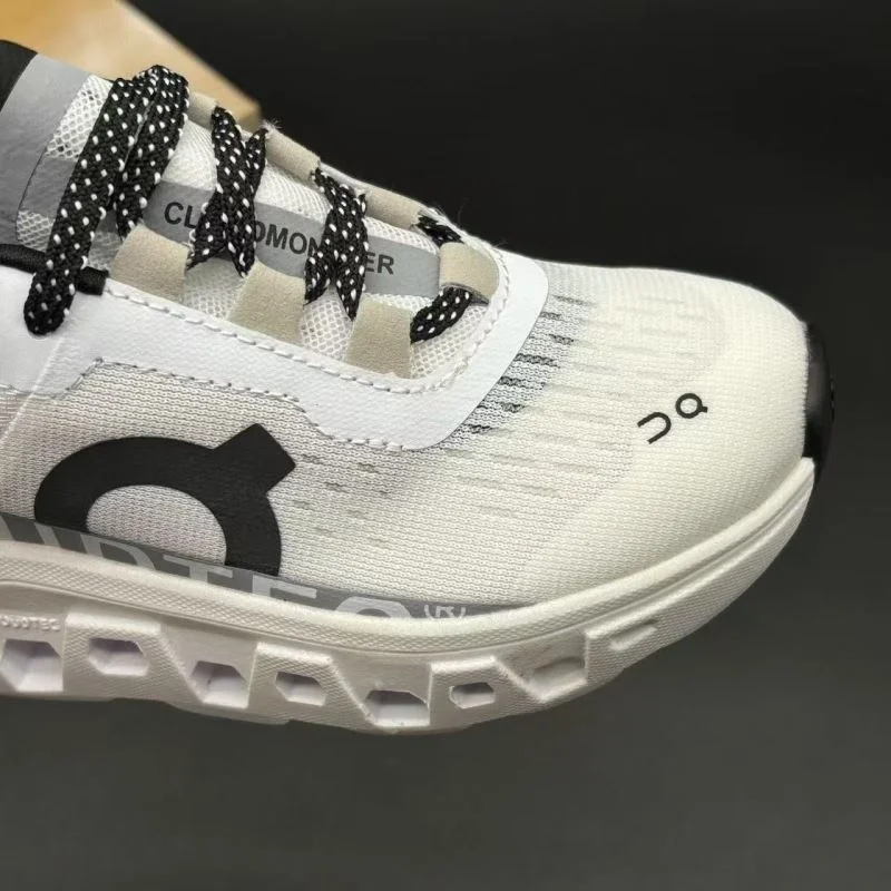UrbanStyle ON SHOES 29152