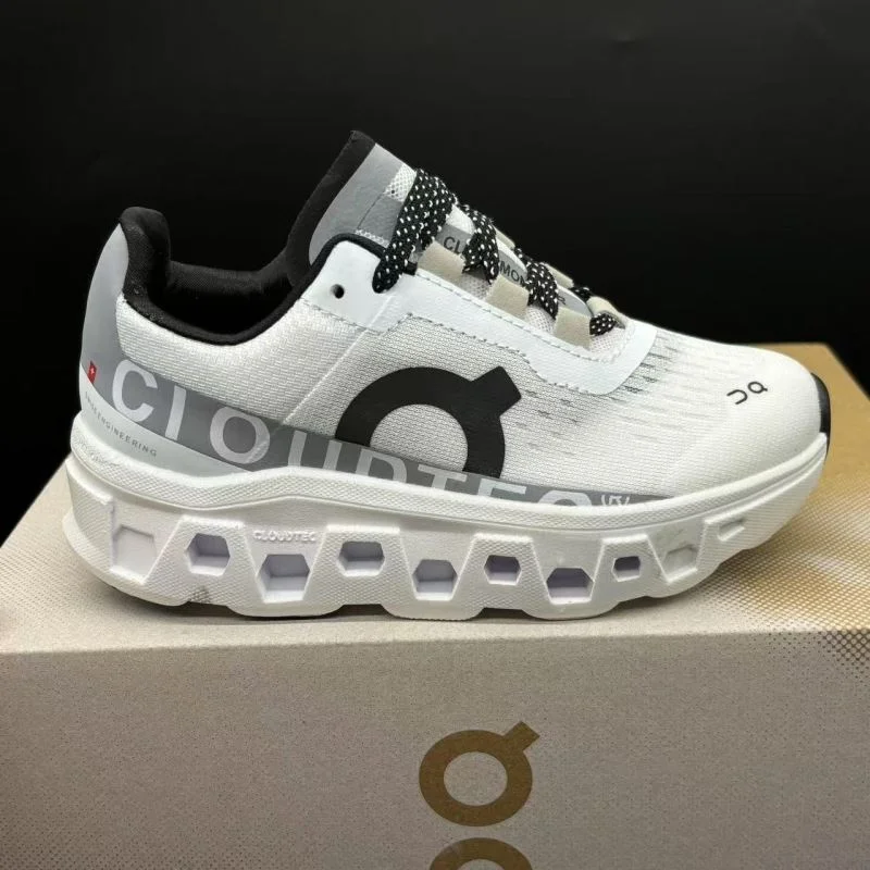 UrbanStyle ON SHOES 29152