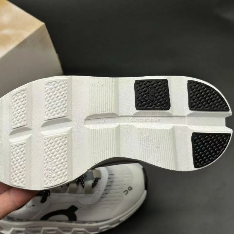 UrbanStyle ON SHOES 29152