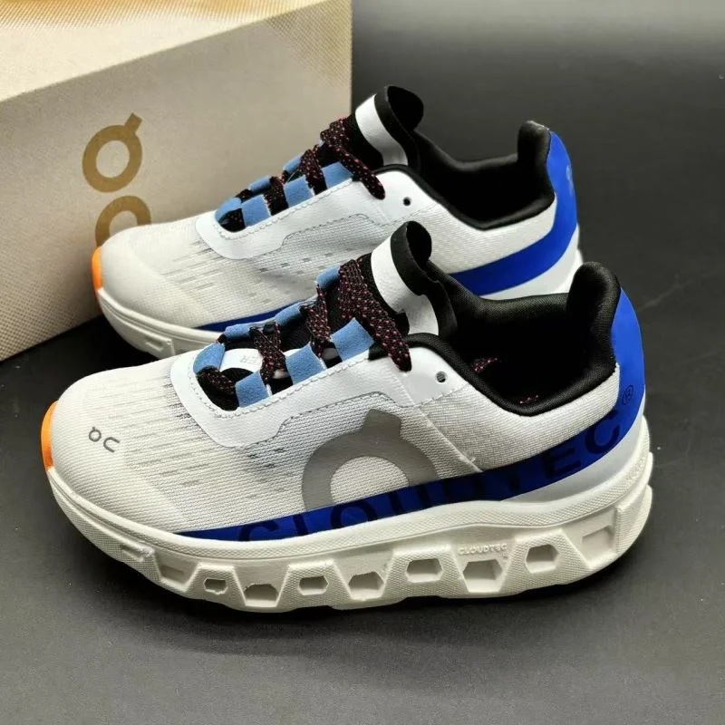 TechFriendly ON SHOES 29154