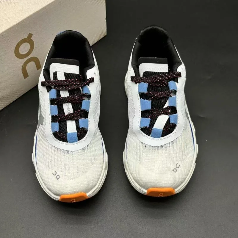 TechFriendly ON SHOES 29154