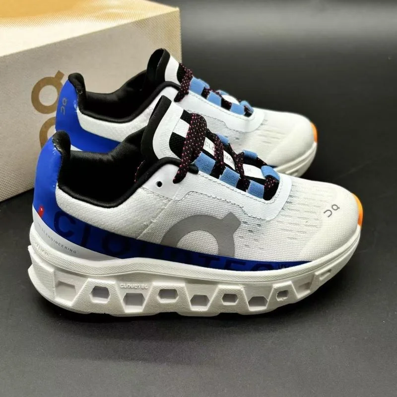 TechFriendly ON SHOES 29154