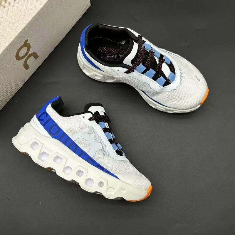 TechFriendly ON SHOES 29154