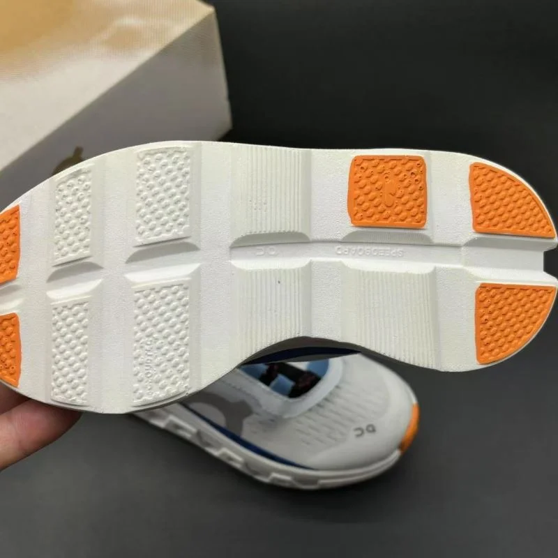 TechFriendly ON SHOES 29154