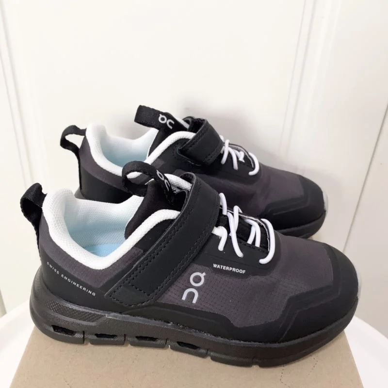 SoftTouch ON SHOES 28473