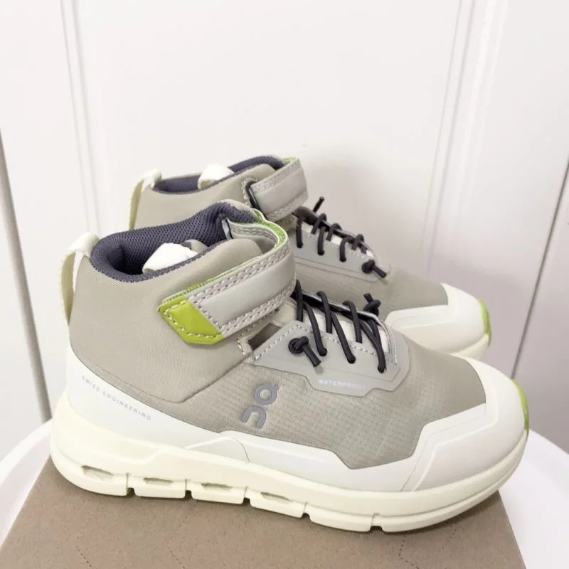 Sporty ON SHOES 28471