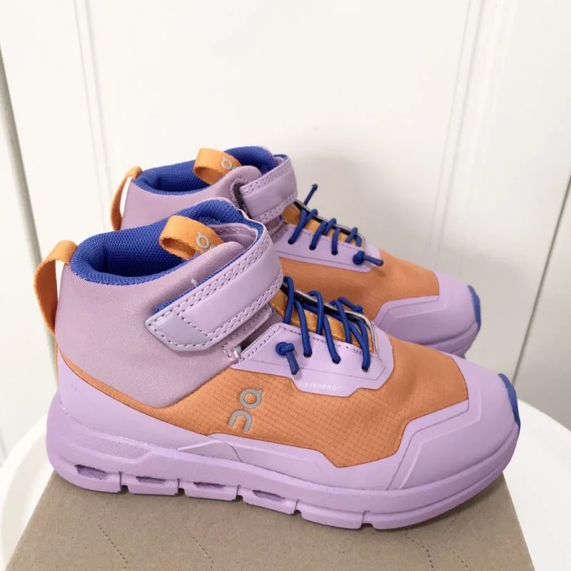 Sporty ON SHOES 28471