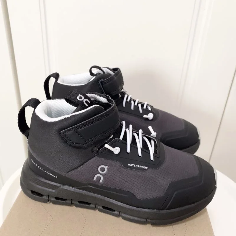 Sporty ON SHOES 28471