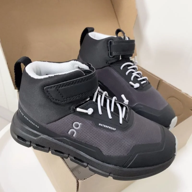 Sporty ON SHOES 28471