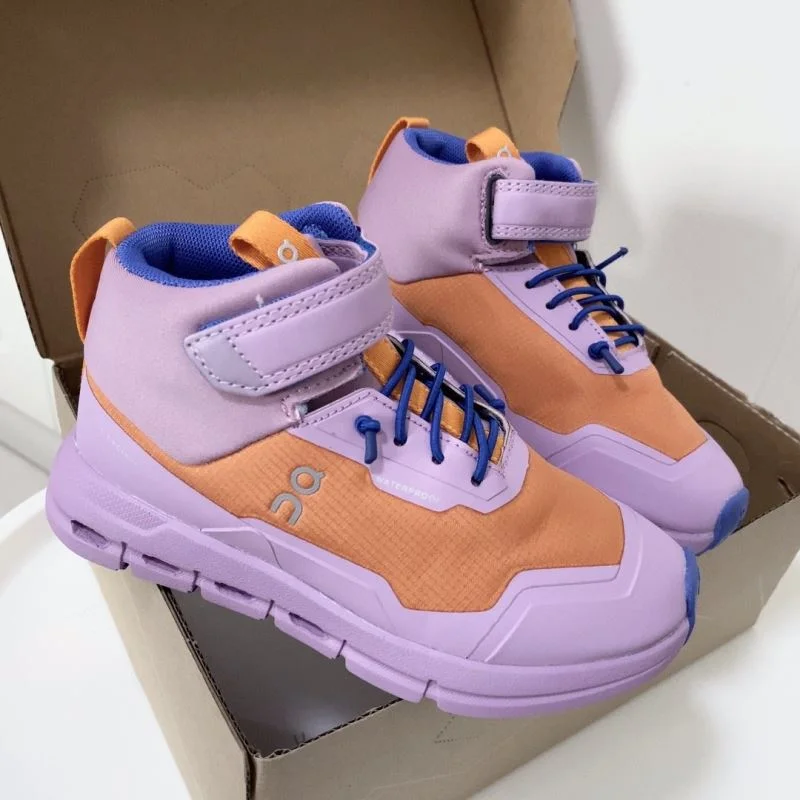 Sporty ON SHOES 28471