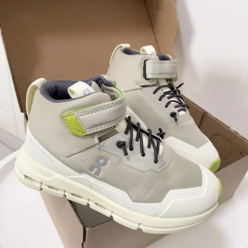 Sporty ON SHOES 28471