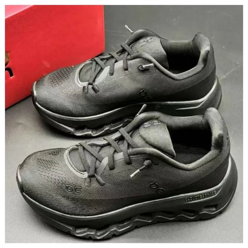 ON SHOES Soft 28597