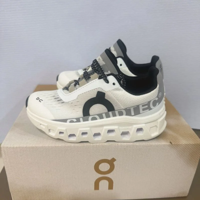 ON SHOES Affordable 28596