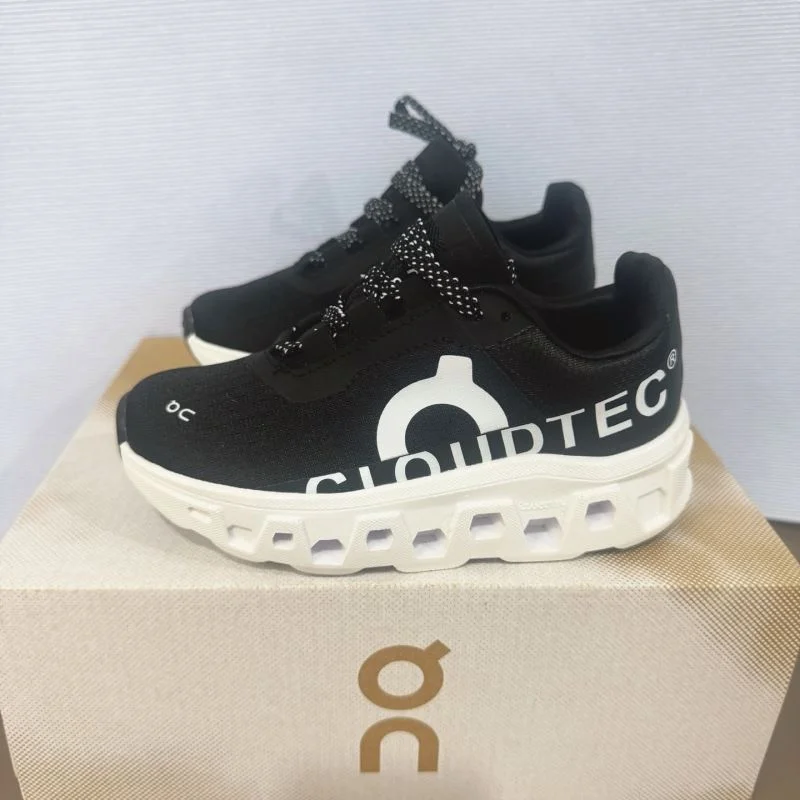 ON SHOES Affordable 28596